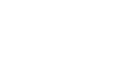 MDK - the macro devkit