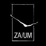 Studio ZA/UM company logo