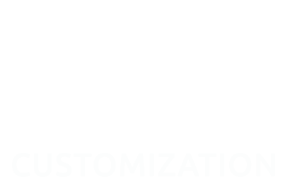 articy customization