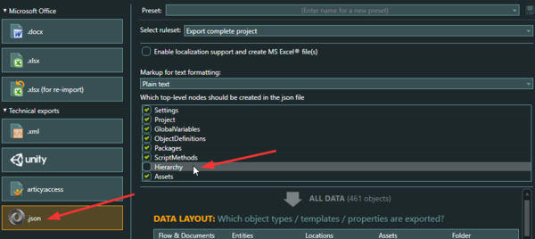 highlevel_json_nodes.png