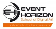 Event Horizon &#8211; School of Digital Art