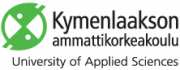 Kymenlaakso University of Applied Sciences